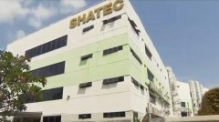 总校校舍1800万元求售 SH